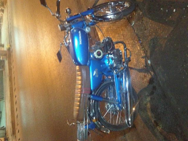 Name:  image.jpg
Views: 491
Size:  48.0 KB