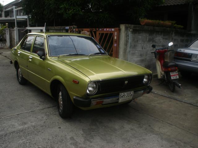 Name:  DSC00554.jpg
Views: 228
Size:  40.1 KB