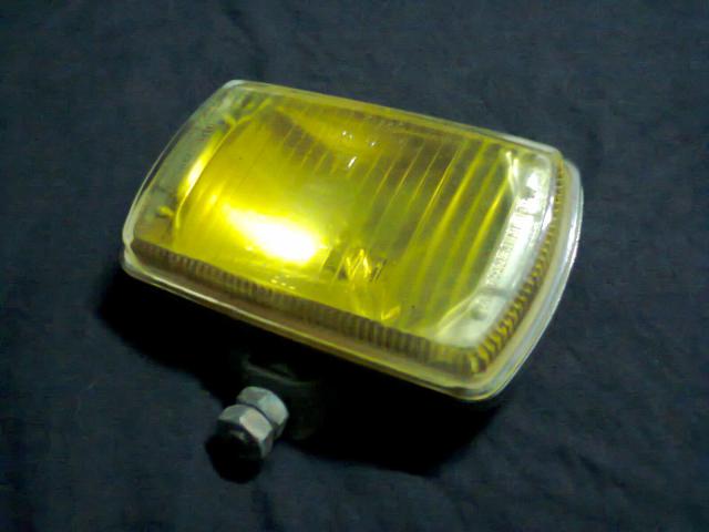 Name:  Ҿ0194.jpg
Views: 584
Size:  27.3 KB