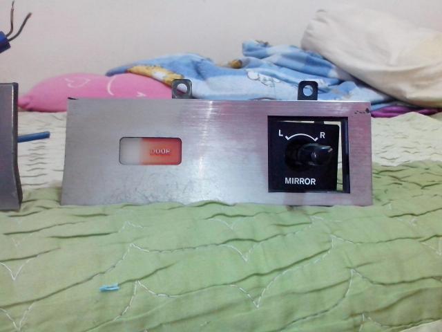 Name:  IMG_20130224_180422.jpg
Views: 213
Size:  31.8 KB