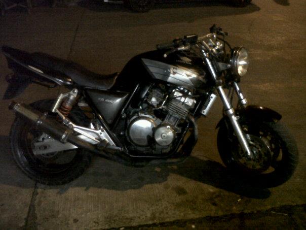 Name:  602093_359252447521085_1171174830_n.jpg
Views: 1103
Size:  36.8 KB