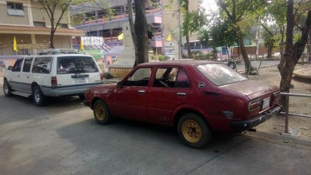 Name:  WP_20130224_001.jpg
Views: 302
Size:  37.3 KB