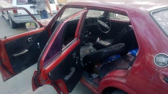 Name:  WP_20130224_005.jpg
Views: 331
Size:  32.5 KB