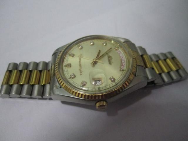 Name:  IMG_3921.jpg
Views: 1169
Size:  23.5 KB