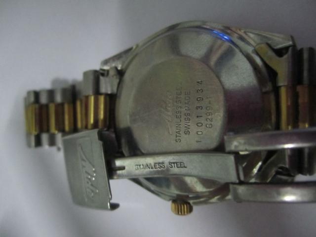 Name:  IMG_3922.jpg
Views: 1114
Size:  24.9 KB