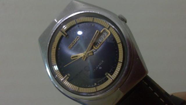 Name:  19022013140.JPG
Views: 121
Size:  26.6 KB