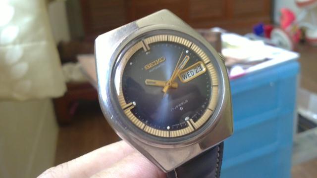 Name:  24022013211.JPG
Views: 126
Size:  34.2 KB