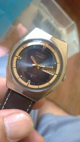 Name:  24022013213.jpg
Views: 118
Size:  15.6 KB