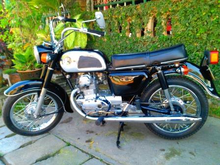 Name:  111111.jpg
Views: 522
Size:  48.2 KB