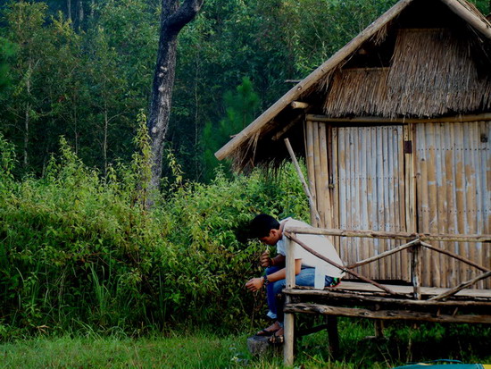 Name:  DSC01688.jpg
Views: 493
Size:  131.8 KB