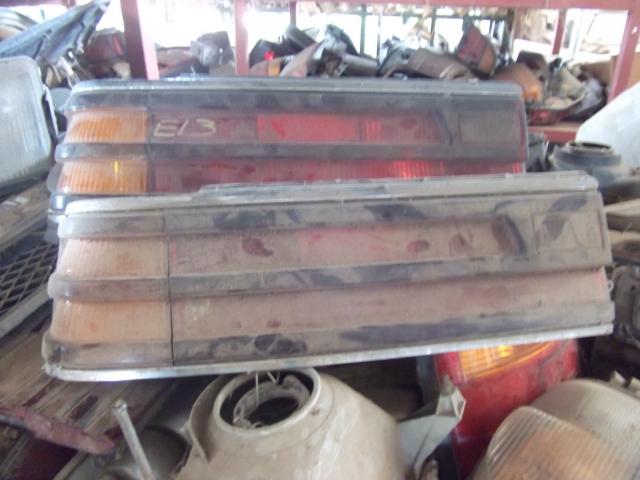 Name:  DSCF3723.jpg
Views: 724
Size:  39.5 KB