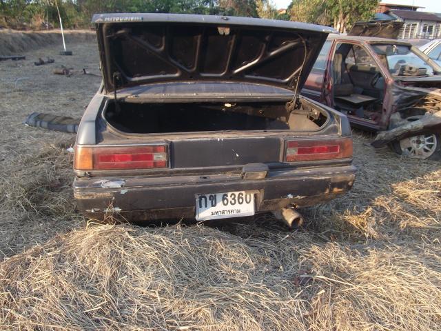 Name:  DSCF3744.jpg
Views: 898
Size:  80.2 KB