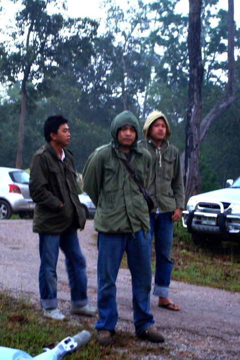 Name:  DSC01682.jpg
Views: 1141
Size:  136.7 KB