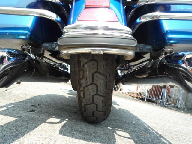 Name:  1361714506.jpg
Views: 2674
Size:  54.8 KB