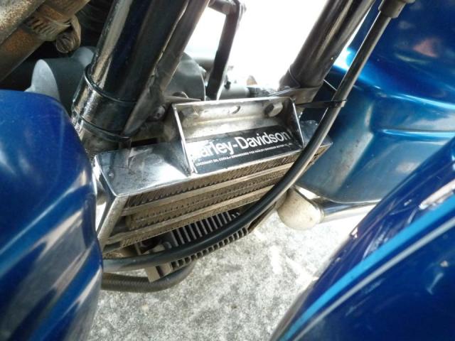 Name:  1361714537.jpg
Views: 2722
Size:  50.1 KB