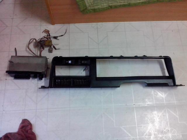 Name:  IMG_20130224_181310.jpg
Views: 232
Size:  29.1 KB