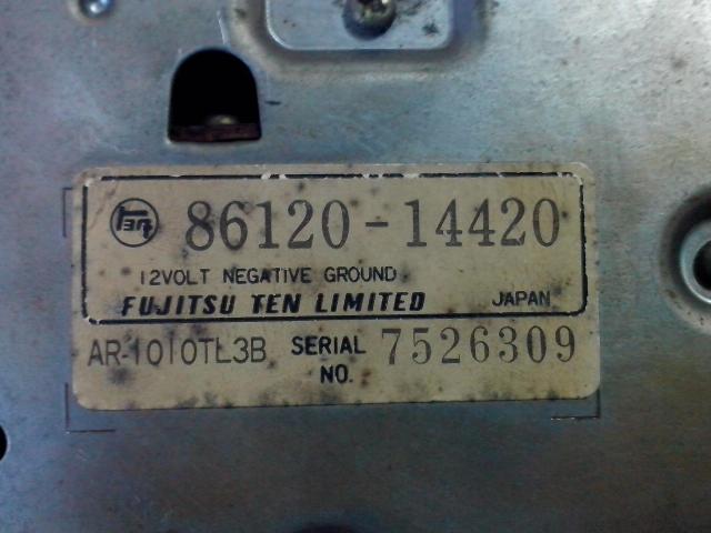 Name:  IMG_20130224_181410.jpg
Views: 233
Size:  37.0 KB