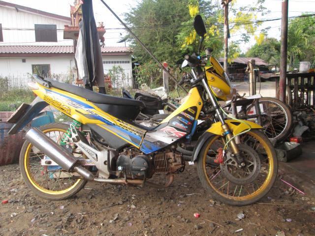 Name:  IMG_0031.jpg
Views: 856
Size:  74.2 KB