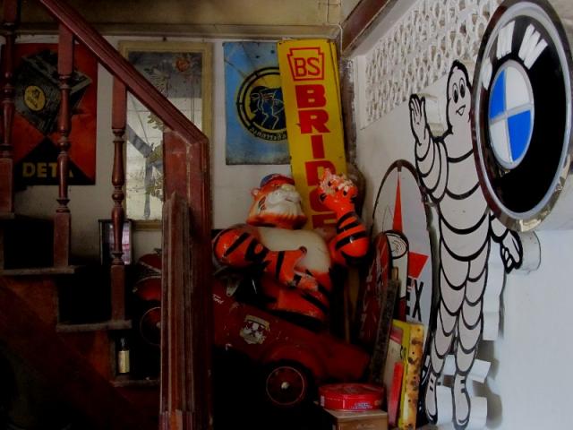 Name:  IMG_0014.jpg
Views: 1462
Size:  46.7 KB