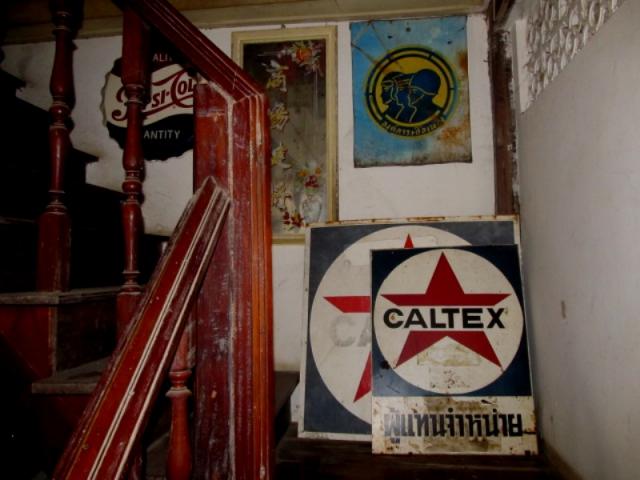 Name:  IMG_3154.jpg
Views: 1474
Size:  40.2 KB