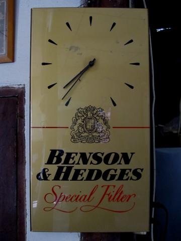 Name:  IMG_0005.jpg
Views: 1437
Size:  20.0 KB