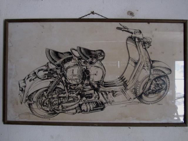 Name:  IMG_0003.jpg
Views: 1513
Size:  42.0 KB