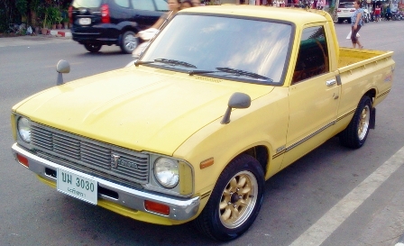 Name:  3030.jpg
Views: 772
Size:  114.8 KB