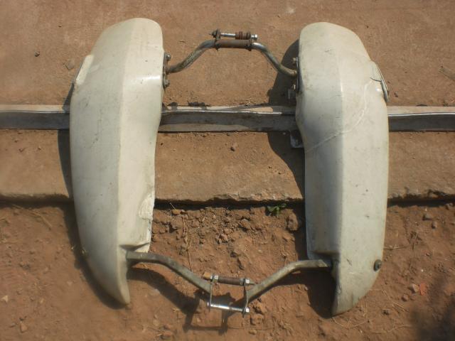 Name:  CIMG7020.jpg
Views: 25
Size:  40.0 KB