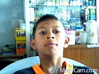 Name:  8.jpg
Views: 407
Size:  17.5 KB