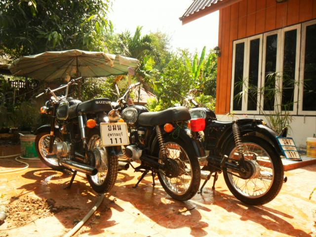 Name:  SAM_2136.jpg
Views: 510
Size:  70.2 KB