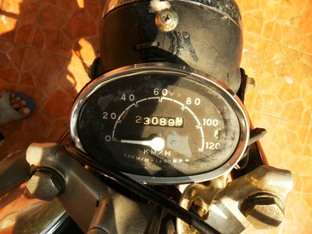 Name:  SAM_2139.jpg
Views: 529
Size:  47.8 KB