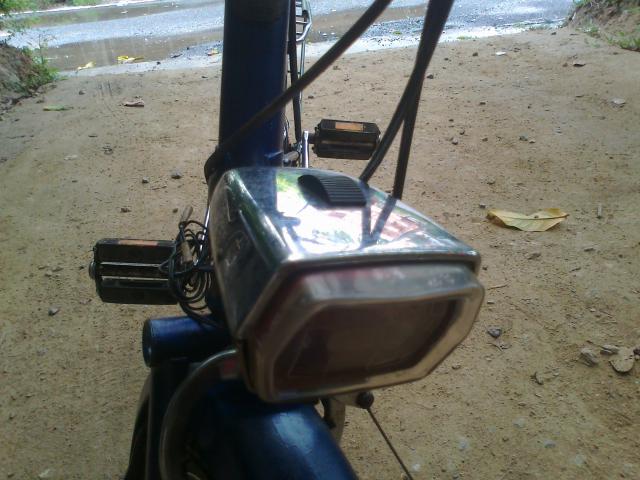 Name:  Ҿ0475.jpg
Views: 379
Size:  50.1 KB