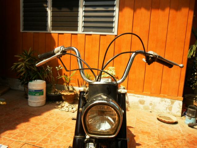 Name:  SAM_2140.jpg
Views: 520
Size:  51.5 KB