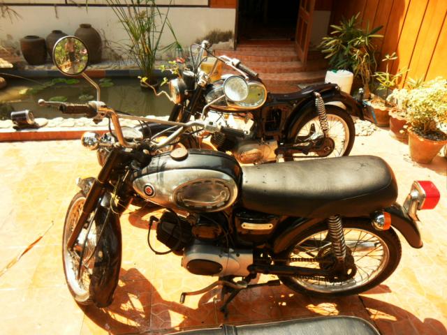 Name:  SAM_2144.jpg
Views: 516
Size:  64.6 KB