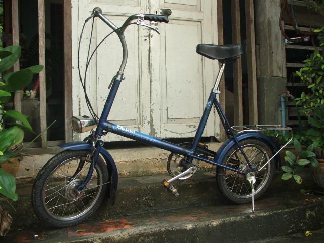 Name:  DSCF7555.jpg
Views: 375
Size:  56.5 KB