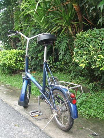 Name:  DSCF7557.jpg
Views: 362
Size:  52.5 KB