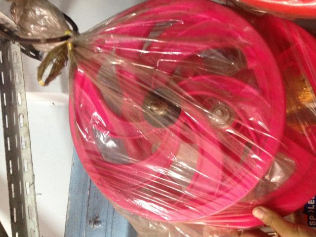 Name:  IMG_3657.jpg
Views: 300
Size:  47.9 KB