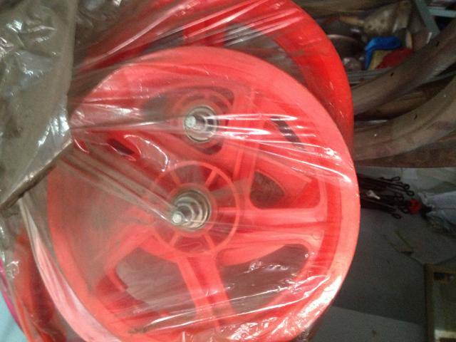 Name:  IMG_3658.jpg
Views: 263
Size:  41.8 KB