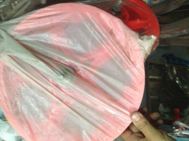 Name:  IMG_3659.jpg
Views: 267
Size:  36.6 KB