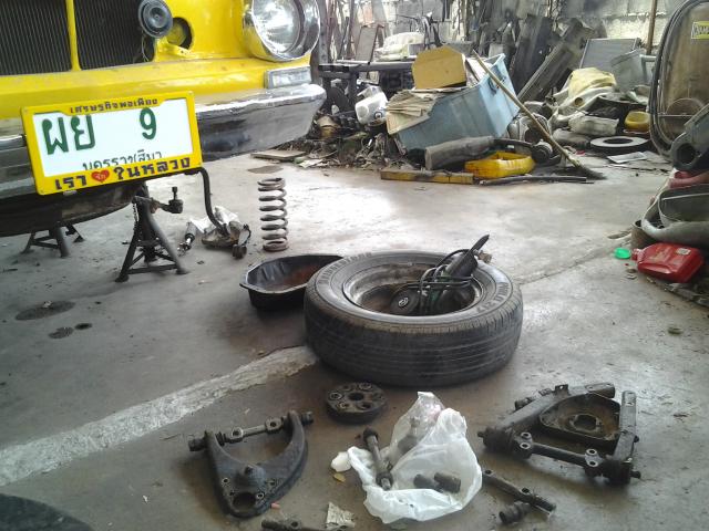 Name:  20130225_120442.jpg
Views: 194
Size:  58.7 KB