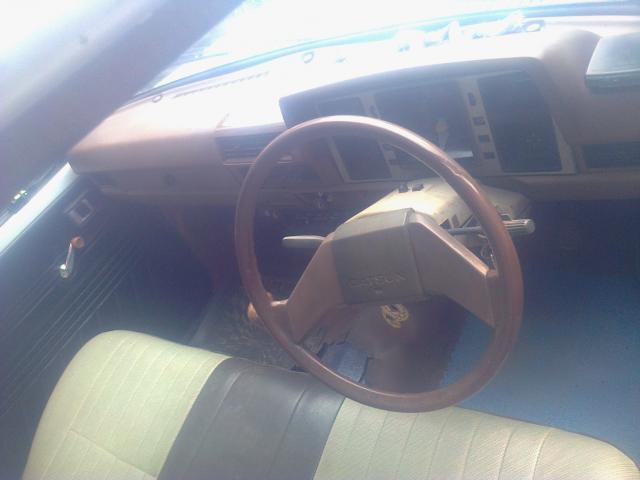 Name:  Ҿ0103.jpg
Views: 739
Size:  25.4 KB