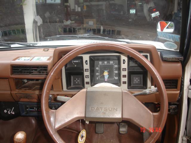 Name:  DSC00213.jpg
Views: 823
Size:  47.5 KB