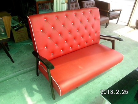 Name:  HPIM0567.JPG
Views: 1525
Size:  44.1 KB