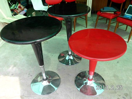 Name:  HPIM0569.JPG
Views: 1365
Size:  41.8 KB