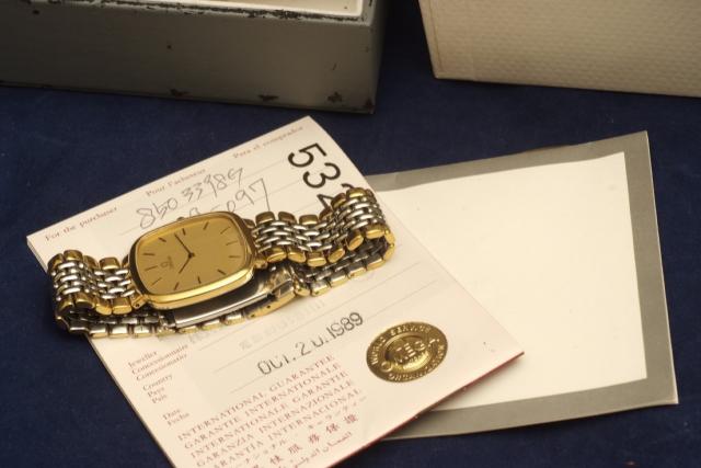 Name:  Om05n.jpg
Views: 769
Size:  31.8 KB