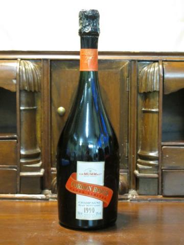 Name:  IMG_1583.jpg
Views: 4350
Size:  23.3 KB