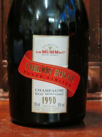 Name:  IMG_1584.jpg
Views: 4410
Size:  21.1 KB