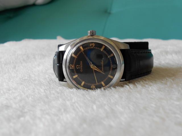 Name:  DSCN0099_resize.jpg
Views: 574
Size:  25.4 KB