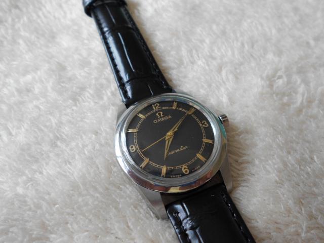 Name:  DSCN0119_resize.jpg
Views: 512
Size:  36.2 KB