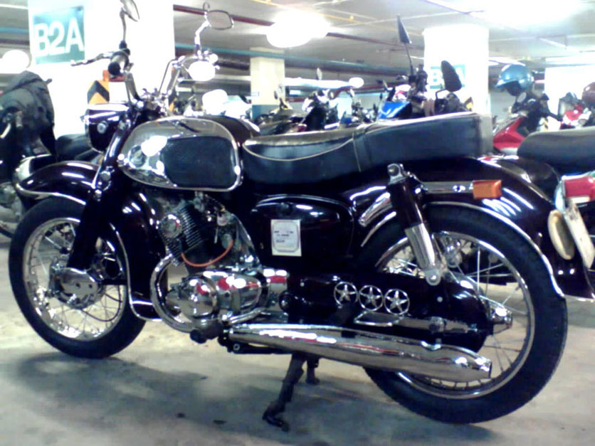 Name:  000.jpg
Views: 26190
Size:  142.1 KB